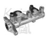 KAISHIN MCS412 Brake Master Cylinder